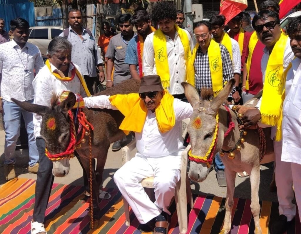 Image-of-Vatal-Nagaraj-in-Valentines-Day-celebration-1-1