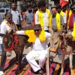 Image-of-Vatal-Nagaraj-in-Valentines-Day-celebration-1-1