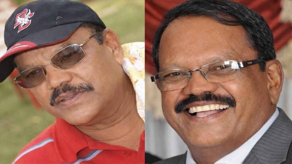 Kannada-Director-Joe-Simon-Passes-Away