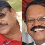 Kannada-Director-Joe-Simon-Passes-Away