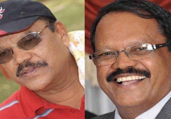 Kannada-Director-Joe-Simon-Passes-Away