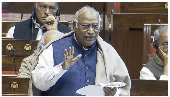 Mallikarjuna-kharge-rajyasabha-new-696x396