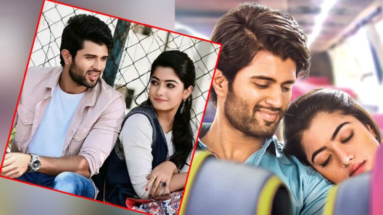 Rashmika-Mandanna-Vijay-Deverakonda