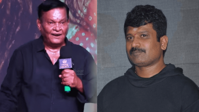 Untitled-design-2026-02-07T173435.969