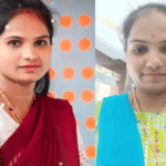 Untitled-design-2026-02-14T130841.007-1024x576