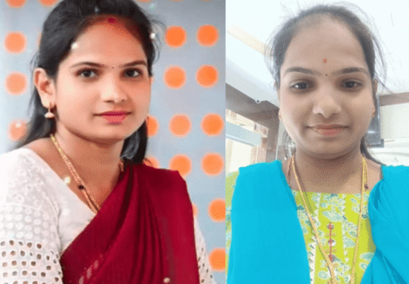 Untitled-design-2026-02-14T130841.007-1024x576