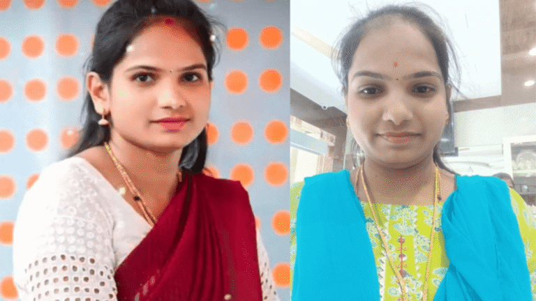 Untitled-design-2026-02-14T130841.007-1024x576