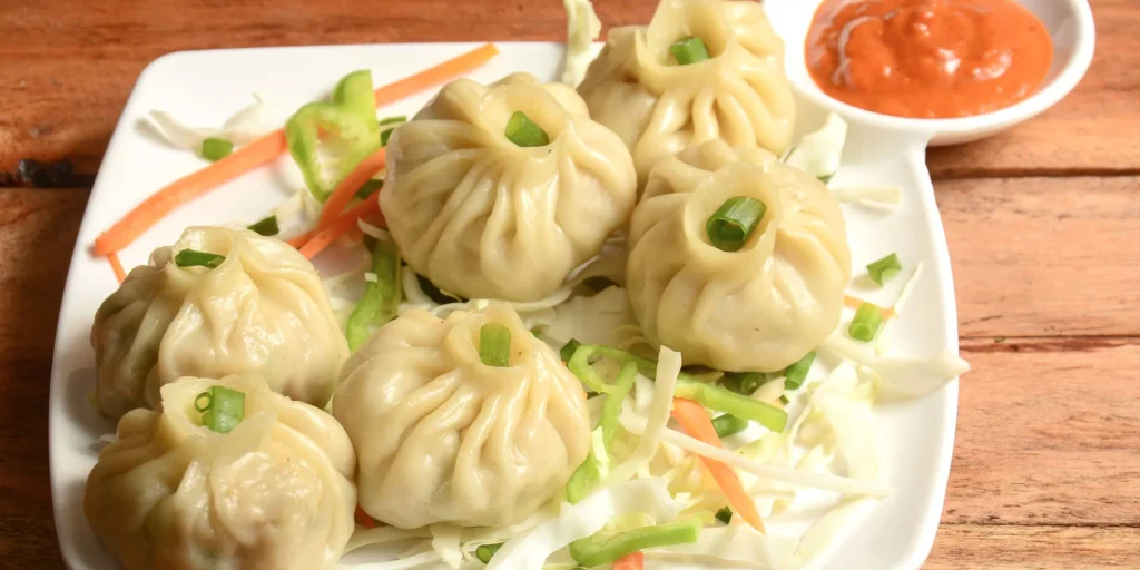 Weight-Loss-Momos-Recipe-scaled