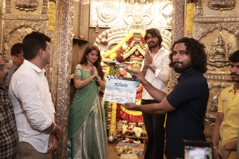 WhatsApp Image 2026-02-09 at 11.18.38 AM