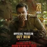 WhatsApp Image 2026-02-10 at 2.38.28 PM