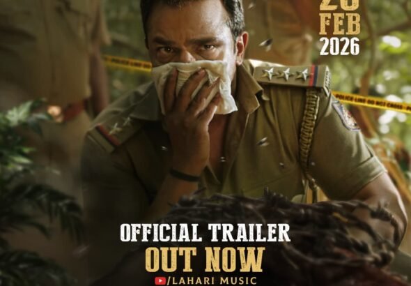 WhatsApp Image 2026-02-10 at 2.38.28 PM