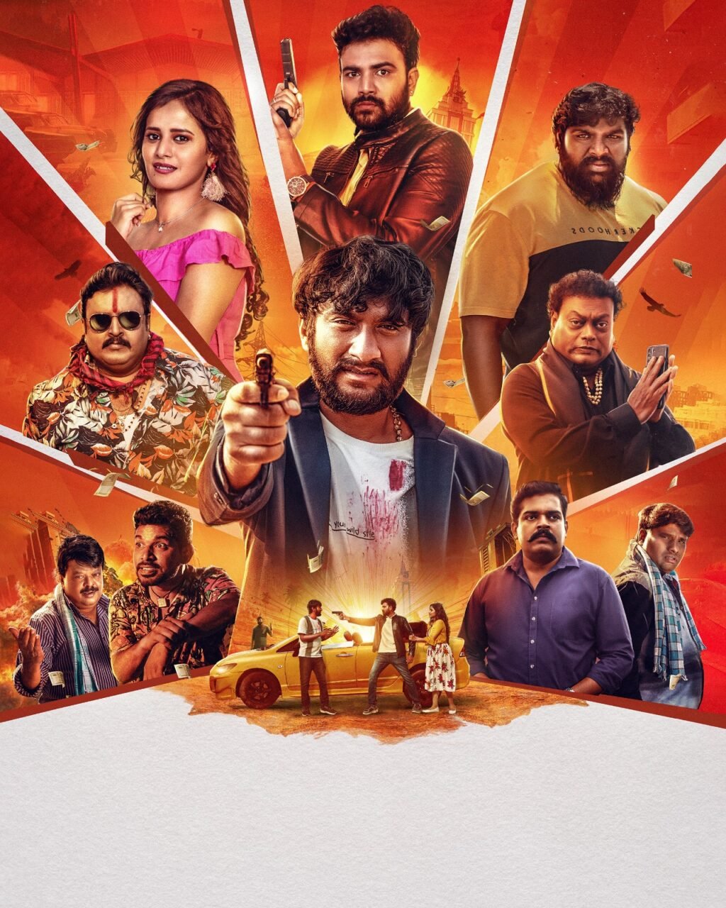 WhatsApp Image 2026-02-10 at 6.26.12 AM (1)