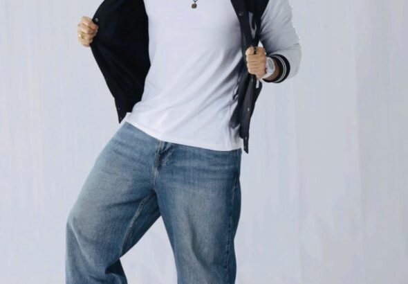 WhatsApp Image 2026-02-12 at 12.10.13 PM