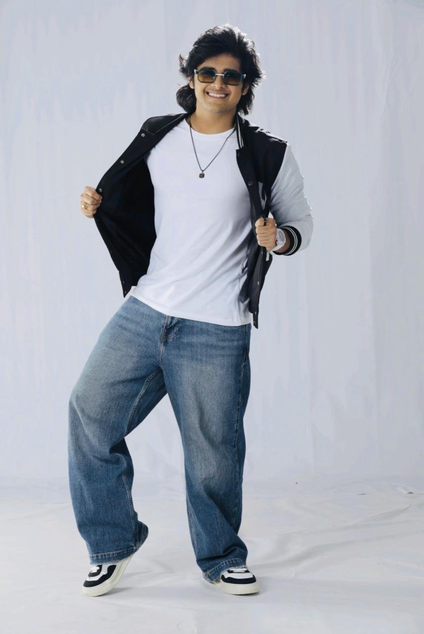 WhatsApp Image 2026-02-12 at 12.10.13 PM