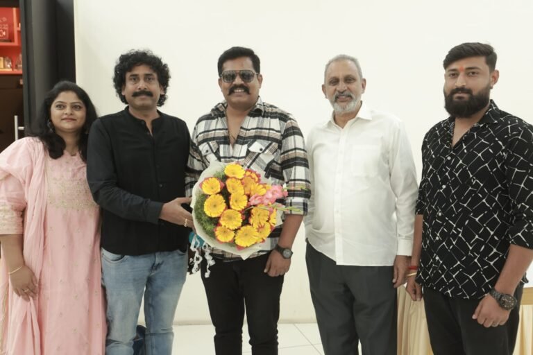 WhatsApp Image 2026-02-13 at 1.27.54 PM