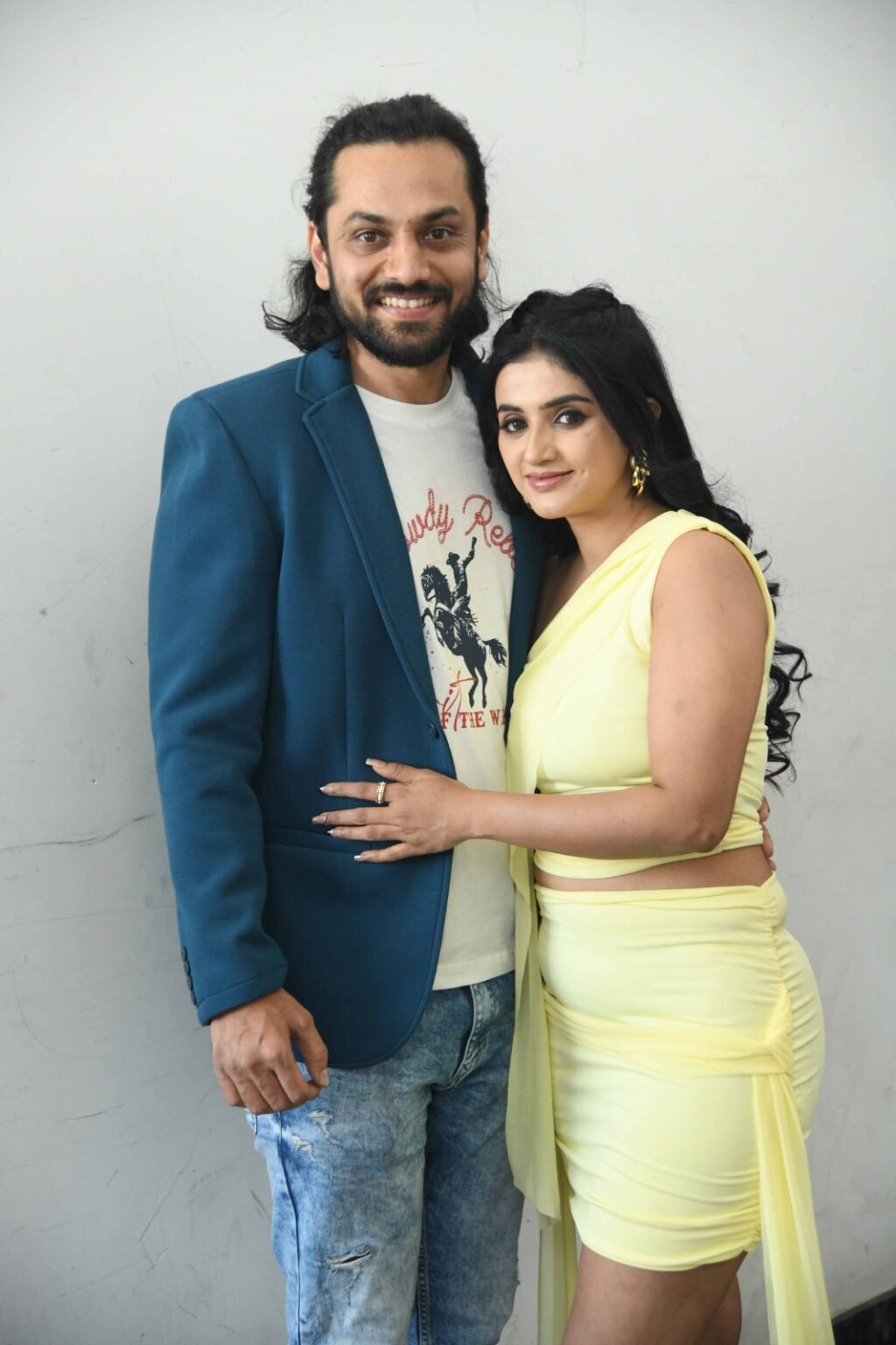 WhatsApp Image 2026-02-13 at 10.26.13 AM