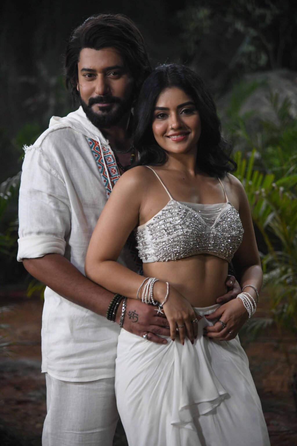 WhatsApp Image 2026-02-13 at 6.27.49 PM (3)