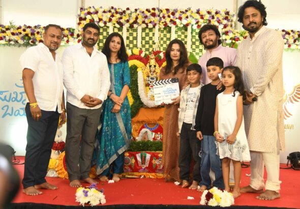 WhatsApp Image 2026-02-15 at 5.10.31 PM