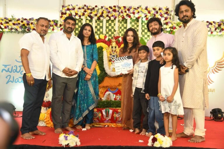 WhatsApp Image 2026-02-15 at 5.10.31 PM