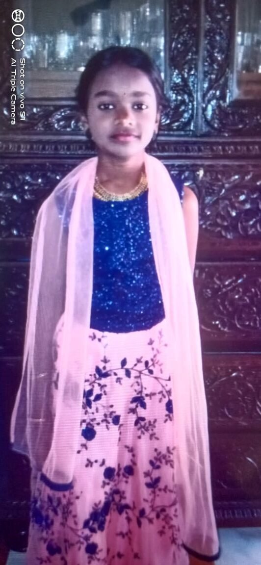 WhatsApp Image 2026-02-16 at 9.05.01 AM