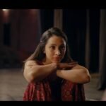 WhatsApp Image 2026-02-17 at 3.15.25 PM (1)