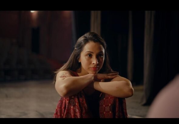 WhatsApp Image 2026-02-17 at 3.15.25 PM (1)