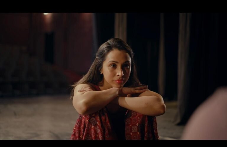 WhatsApp Image 2026-02-17 at 3.15.25 PM (1)