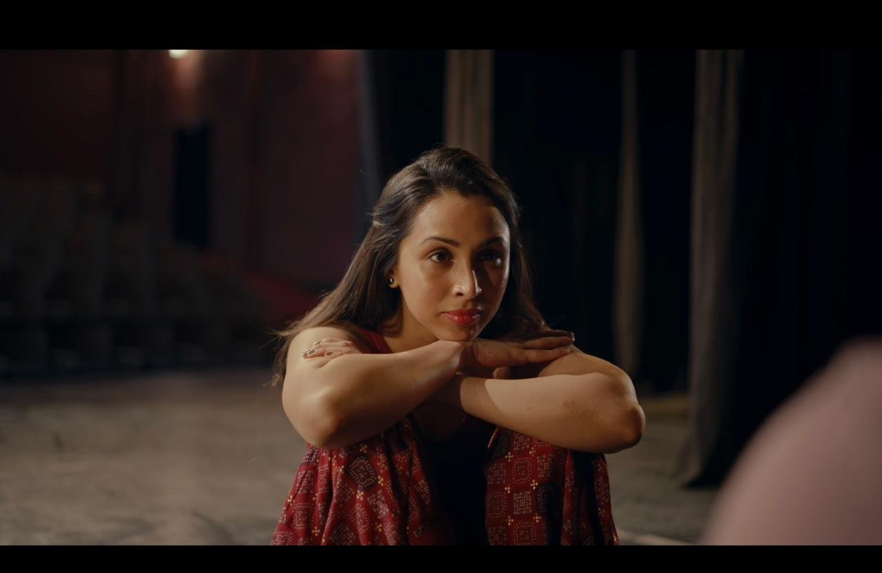 WhatsApp Image 2026-02-17 at 3.15.25 PM (1)