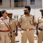 WhatsApp Image 2026-02-17 at 5.55.14 PM