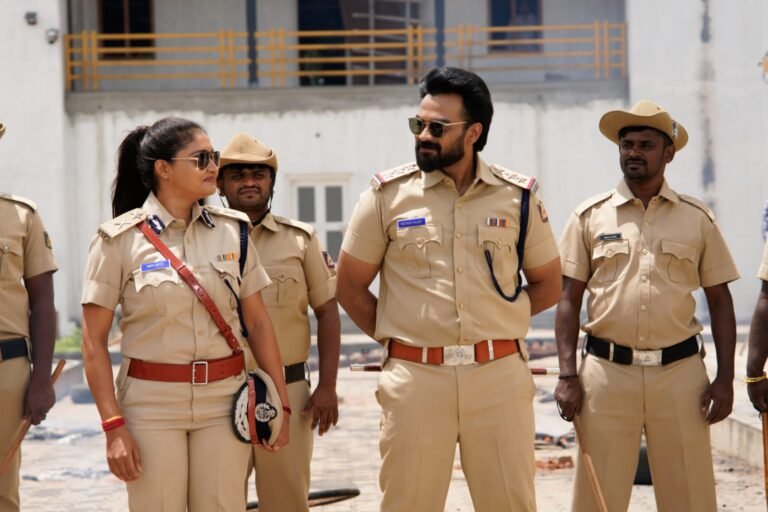 WhatsApp Image 2026-02-17 at 5.55.14 PM