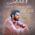 WhatsApp Image 2026-02-17 at 8.32.34 AM