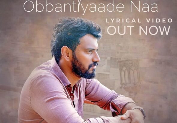 WhatsApp Image 2026-02-17 at 8.32.34 AM