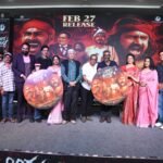 WhatsApp Image 2026-02-18 at 4.46.15 PM