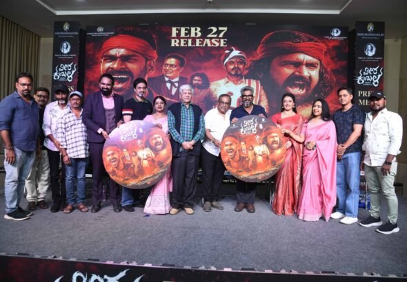 WhatsApp Image 2026-02-18 at 4.46.15 PM