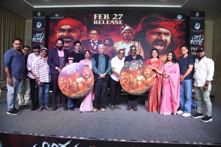 WhatsApp Image 2026-02-18 at 4.46.15 PM