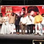 WhatsApp Image 2026-02-19 at 2.45.08 PM