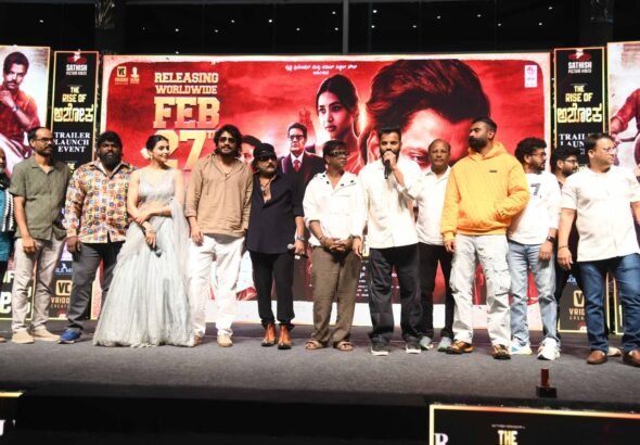 WhatsApp Image 2026-02-19 at 2.45.08 PM