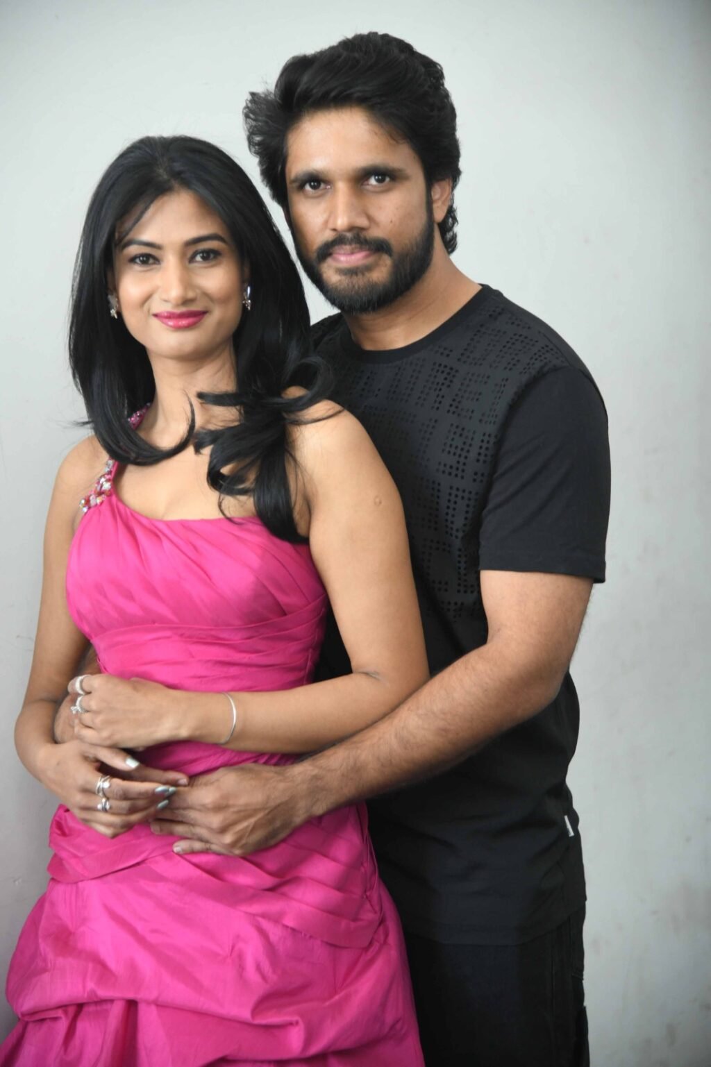 WhatsApp Image 2026-02-19 at 2.49.19 PM