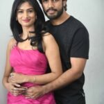 WhatsApp Image 2026-02-19 at 2.49.19 PM