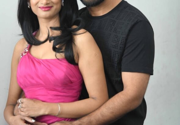 WhatsApp Image 2026-02-19 at 2.49.19 PM