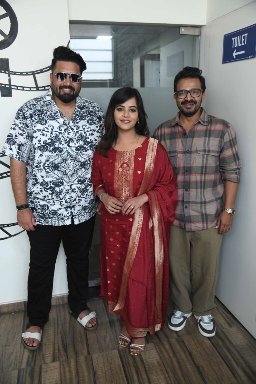 WhatsApp Image 2026-02-21 at 12.14.33 PM (1)