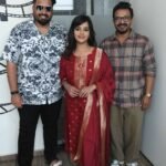 WhatsApp Image 2026-02-21 at 12.14.33 PM (1)