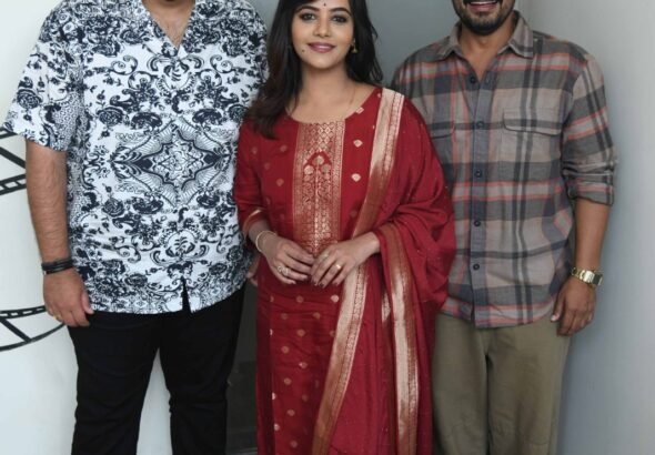 WhatsApp Image 2026-02-21 at 12.14.33 PM (1)