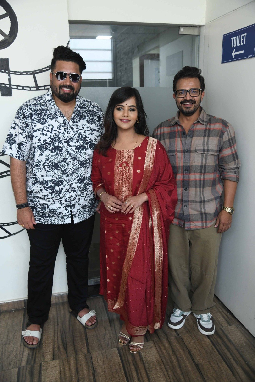 WhatsApp Image 2026-02-21 at 12.14.33 PM (1)