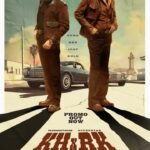 WhatsApp Image 2026-02-21 at 12.42.18 PM