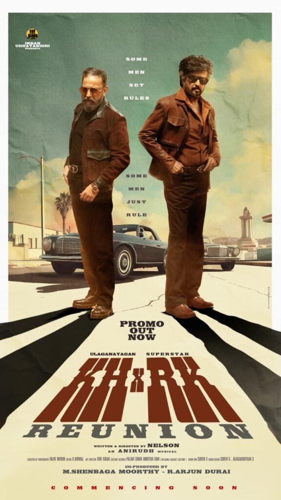 WhatsApp Image 2026-02-21 at 12.42.18 PM