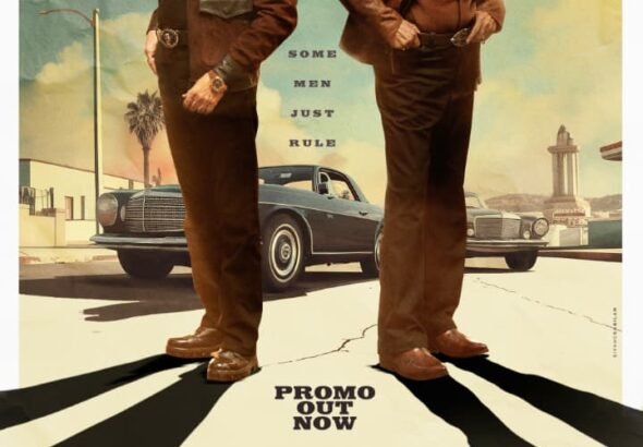 WhatsApp Image 2026-02-21 at 12.42.18 PM