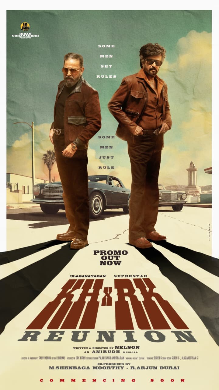 WhatsApp Image 2026-02-21 at 12.42.18 PM