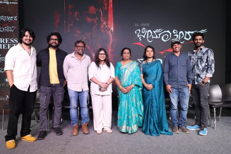 WhatsApp Image 2026-02-22 at 11.42.21 PM