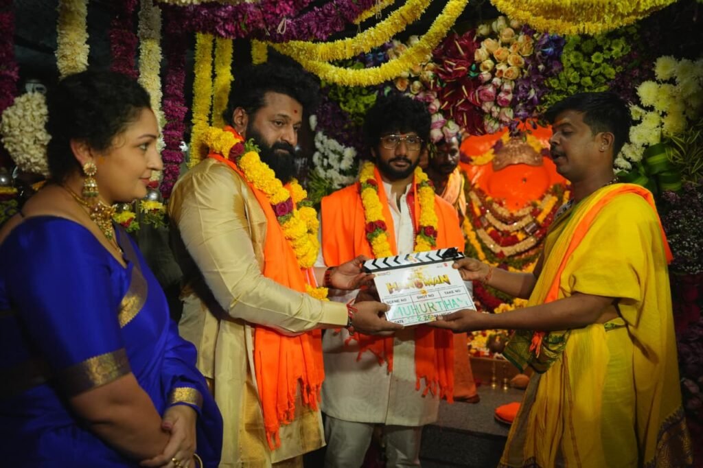 WhatsApp Image 2026-02-22 at 11.44.54 PM (1)